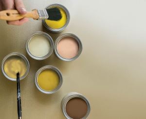 Dulux 空間色彩大賞，2016 徵件開跑；新增趨勢色彩應用獎可獲歐洲創意旅程!_視覺圖