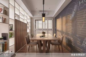 自建、格局、佈置  一次破解所有裝潢疑難雜症！ 5 月 week 2 TOP 10 人氣文章！_視覺圖