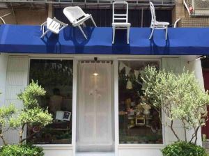 好店推薦！ VVG Pride 好樣自慢選物店 5/28 開幕_視覺圖