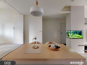 妳願意嫁給我嗎？ 精選 6 月 TOP 10 甜蜜新婚宅系列！_視覺圖