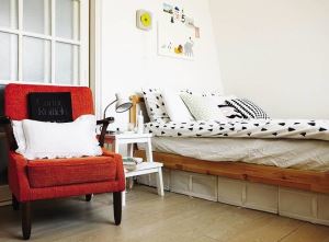 打造小資新生活夢想家！ 7 月 week 2 TOP 10 人氣文章！_視覺圖