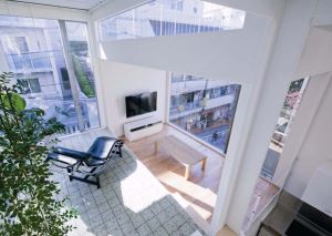 小空間大坪效規劃 10 大分析解密！ 8 月 Week 2 TOP 10 人氣文章！_視覺圖