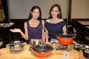 比利時BergHOFF紅點設計獎常勝軍 登台全面8折_視覺圖