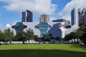 最貼近日常的歌劇院  人人享當最佳男女主角_視覺圖