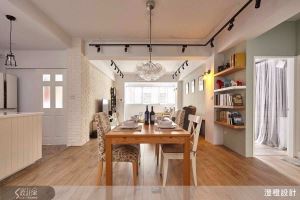 9月最關注！初秋最受歡迎的小夫妻 5 大浪漫餐桌提案_視覺圖