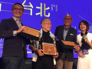 和大師季裕棠、陳瑞憲、姚仁祿慢行散步，品味質感台北_視覺圖