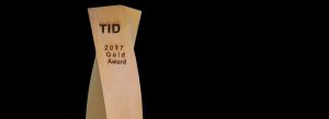 第十屆 TID Award 擴大徵件，12/1起新增類別、開放網路報名!_視覺圖