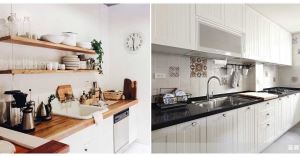 5 大「新世代廚房」專屬規劃 廚具、動線、收納一次搞定！_視覺圖