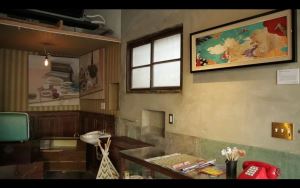 【TV】將藝術帶入空間 展現台灣空間文化創意_視覺圖