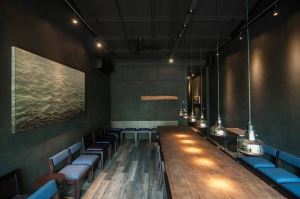 【TV】與生活零距離的藝術新哲學_視覺圖