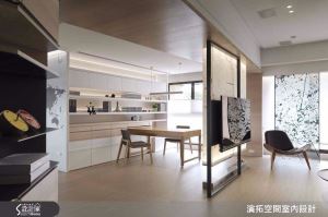 超強大勢好運！ 5 個居家風水收納撇步！_視覺圖