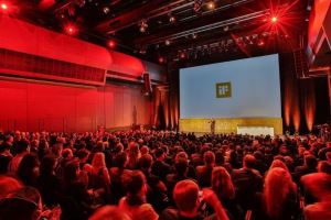 奪下德國 iF 設計金獎！ 多用途的微型宅居──馥閣設計_視覺圖