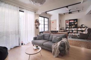 小資一族的精省魂！ 5 招揭露絕地預算控制秘技_視覺圖