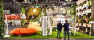 設計師幫你省機票錢  網上導覽米蘭家具展設計涵養UP↑_視覺圖