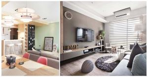 搶救新台幣大作戰！ 5 招一定要筆記的省錢訣竅_視覺圖