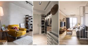 從小空間到大坪數  給你 5 款獨一無二的訂製新婚宅！_視覺圖