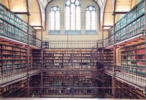 一場色彩與室內設計之旅：探訪全球色彩研究中心_視覺圖