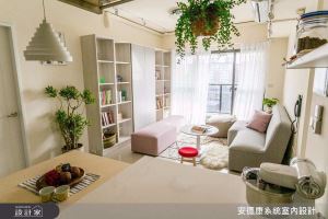 5 款日式家居！教你打造永遠不敗的日雜 Deco 場景_視覺圖