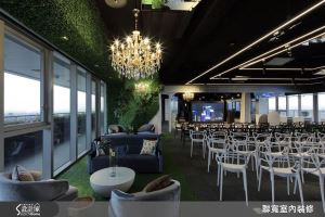 狂賀！聯寬設計一舉拿下德國設計獎German Design Award雙獎項！_視覺圖