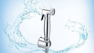 好時代關係企業 YATIN雅鼎-全銅沖洗器改款_視覺圖