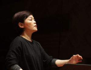 台北室內合唱團－《響宴．Renaissance》文藝復興×美食_視覺圖