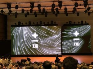2018 TID Award台灣室內設計金獎揭曉_視覺圖