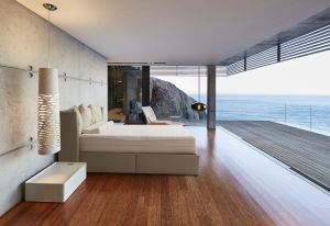 健康睡眠 跨時代新概念 TENDAYS「精準睡眠 健康智慧床」新品發表_視覺圖