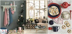 秋日生活慶典，GREEN GATE用北歐風溫暖愛家的心_視覺圖