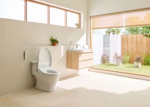 TOTO WASHLET® 管家隨行頂級北海道雙人遊月月抽 免費安裝再送好禮_視覺圖