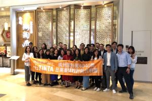 2018廣州設計周，台灣設計師載譽而歸_視覺圖