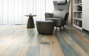 把美好放在家新品發表會　InnoMaster 創意玩家-木地板、牆板_視覺圖