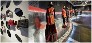 打破傳統想像，領略SHIATZY CHEN夏姿‧陳服裝之美_視覺圖