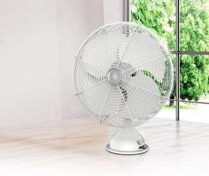 百年經典再現 大同白色系列家電  不只吸睛  質感功能大躍進_視覺圖