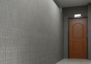 彩韻精磁-設計首選_視覺圖