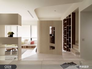 設計盛典直擊！蒔築設計榮獲2019 A' Design Award 銀獎_視覺圖