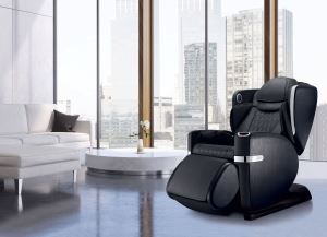 「會思考的按摩椅」誕生  OSIM 4手天王導入AI科技 開創全新按摩享受_視覺圖