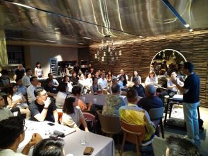 2019台灣室內設計週即將登場 徹底顛覆你的感官印象_視覺圖