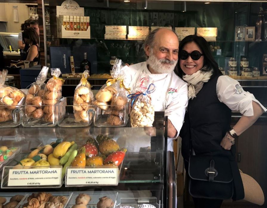 生活好品味，從旅行開始！跟著寬庭創辦人陳靜寬、空間設計大師陳瑞憲發現在地的美_視覺圖