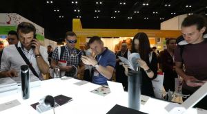 香港環球品質生活展，八款驚喜採購物品推薦！_視覺圖