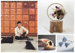 2019 Pop up Asia手創展300個品牌夢幻登場！聖誕交換禮物必買攻略不私藏~_視覺圖