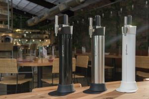 單喝不稀奇　分子飲料讓生活更有趣_視覺圖