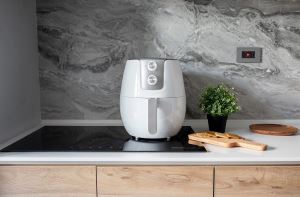 沒看過「黑白雙熊」的規格，拜託，不要買氣炸鍋_視覺圖