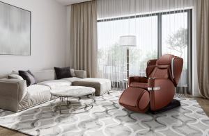 新年除舊佈新　舊沙發或按摩椅升級 OSIM 按摩椅　最高再抵 3 萬元_視覺圖