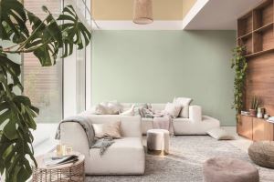 2020 Dulux得利空間色彩大賞，倒數徵件至1/24止！_視覺圖