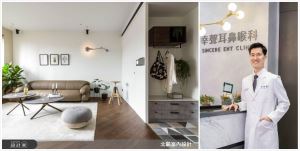 95%和75%酒精哪個才能防疫？外出服進門脫？空氣清新機有效嗎？專科醫師的新冠肺炎COVID-19居家防疫報你知！_視覺圖