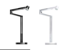 Dyson Lightcycle Morph™ 系列全新上市_視覺圖