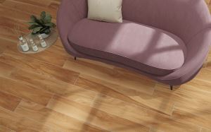 防疫宅在家居家翻修潮來襲　防水耐磨「黃山石」木紋磚來電詢問量激增_視覺圖