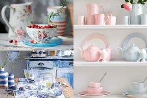 家居選物平台「 WUZ 屋子」特賣會！台北東區快閃登場_視覺圖