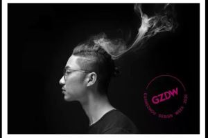 設計星推薦|新聲|何靚：賣時間與痛點_視覺圖