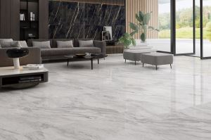 環保建材正夯 政策力推響應 冠軍大理石磁磚完勝天然石材_視覺圖